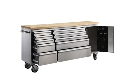 whalen stainless steel rolling cabinet|whalen furniture catalogue.